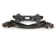 Load image into Gallery viewer, 2008 - 2014 Mercedes C Class W204 4Matic Crossmember Subframe Rear 2043507813, buy