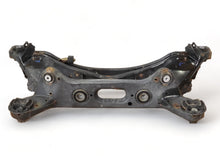 Load image into Gallery viewer, 2008 - 2014 Mercedes C Class W204 4Matic Crossmember Subframe Rear 2043507813, used