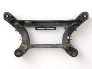 2008 - 2014 Mercedes C Class W204 4Matic Crossmember Subframe Rear 2043507813, Buy