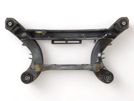 2008 - 2014 Mercedes C Class W204 4Matic Crossmember Subframe Rear 2043507813, Buy