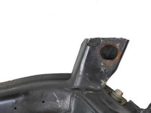 Load image into Gallery viewer, 08 -14 Mercedes C Class W204 4Matic Crossmember Subframe Cradle Front OEM, price