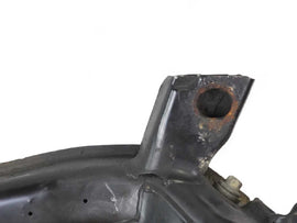 08 -14 Mercedes C Class W204 4Matic Crossmember Subframe Cradle Front OEM, Buy