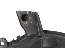 Load image into Gallery viewer, 08 -14 Mercedes C Class W204 4Matic Crossmember Subframe Cradle Front OEM, cheap