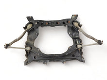 Load image into Gallery viewer, 08 -14 Mercedes C Class W204 4Matic Crossmember Subframe Cradle Front OEM, buy