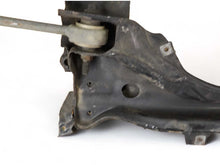 Load image into Gallery viewer, 08 -14 Mercedes C Class W204 4Matic Crossmember Subframe Cradle Front OEM, price