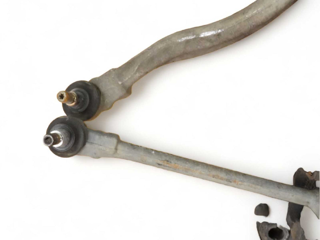  08 -14 Mercedes C Class W204 4Matic Crossmember Subframe Cradle Front OEM, cheap