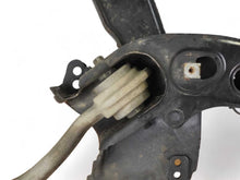 Load image into Gallery viewer, 08 -14 Mercedes C Class W204 4Matic Crossmember Subframe Cradle Front OEM, used