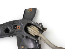 Load image into Gallery viewer, 08 -14 Mercedes C Class W204 4Matic Crossmember Subframe Cradle Front OEM, in stock