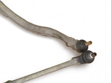 Load image into Gallery viewer, 08 -14 Mercedes C Class W204 4Matic Crossmember Subframe Cradle Front OEM, buy