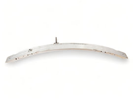 2012 - 2015 Mercedes Benz C Class W204 Reinforcement Bar Support Bumper Front, Buy
