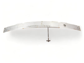2012 - 2015 Mercedes Benz C Class W204 Reinforcement Bar Support Bumper Front, Price