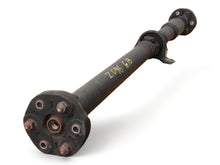 Load image into Gallery viewer, 2008 - 2014 Mercedes C Class W204 4Matic Drive Shaft Cardan Porpeller Rear OEM, used