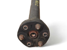 Load image into Gallery viewer, 2008 - 2014 Mercedes C Class W204 4Matic Drive Shaft Cardan Porpeller Rear OEM, in stock