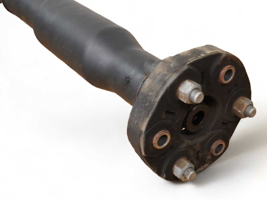  2008 - 2014 Mercedes C Class W204 4Matic Drive Shaft Cardan Porpeller Rear OEM, price