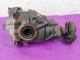 2012- 2018 BMW 3 SERIES F30 320I XDRIVE CARRIER DIFFERENTIAL RATIO 3.15 REAR OEM, Price