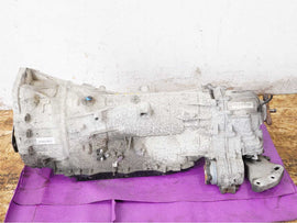 2014 - 2018 BMW 3 SERIES F30 320I XDRIVE AUTOMATIC TRANSMISSION 8 SPEED OEM, Buy