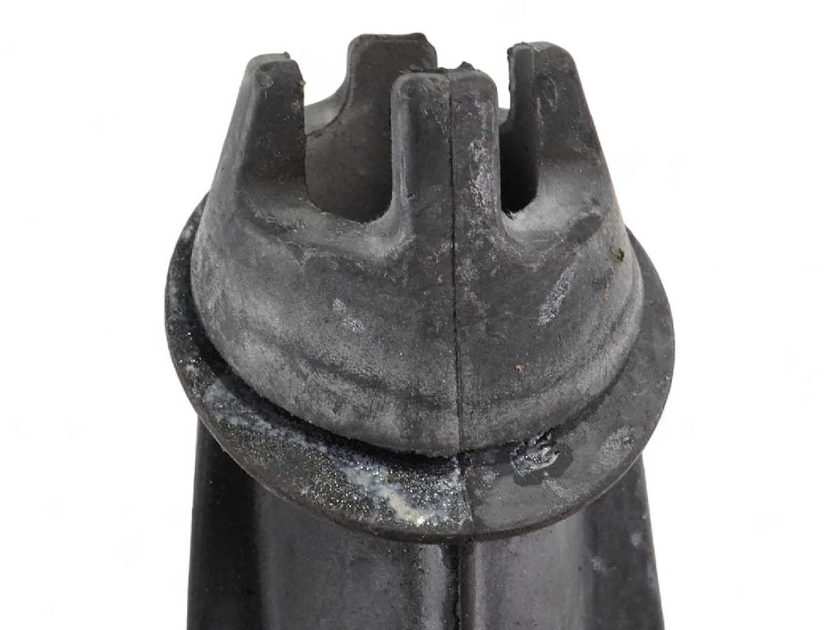 2003 - 2012 Maserati QuaTTroporte M139 Fuel Gas Pump Filter Canister Reservoir