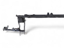 Load image into Gallery viewer, 2012 - 2015 BMW 3 SERIES F30 RADIATOR CORE SUPPORT BRACKET W HORN FRONT OEM, cheap