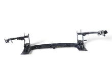 Load image into Gallery viewer, 2012 - 2015 BMW 3 SERIES F30 RADIATOR CORE SUPPORT BRACKET W HORN FRONT OEM, price