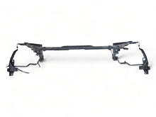 Load image into Gallery viewer, 2012 - 2015 Mercedes C Class W204 C350 Radiator Core Support Headlight Bracket, buy