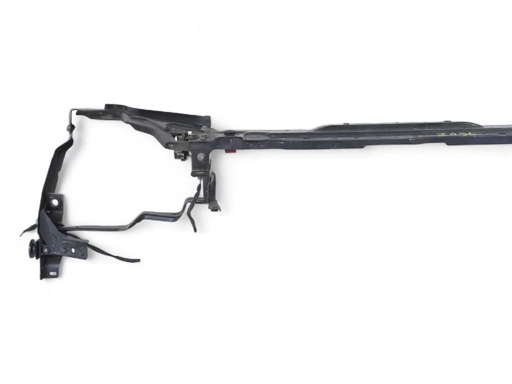  2012 - 2015 Mercedes C Class W204 C350 Radiator Core Support Headlight Bracket, price