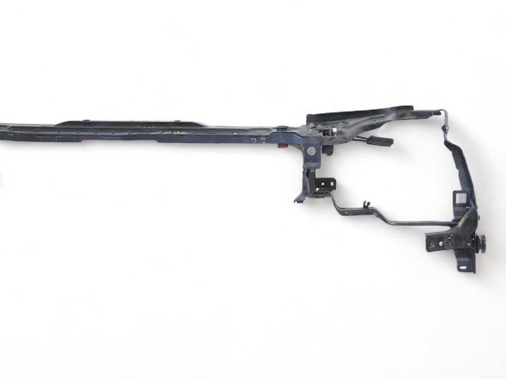  2012 - 2015 Mercedes C Class W204 C350 Radiator Core Support Headlight Bracket, cheap