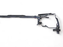 Load image into Gallery viewer, 2012 - 2015 Mercedes C Class W204 C350 Radiator Core Support Headlight Bracket, cheap