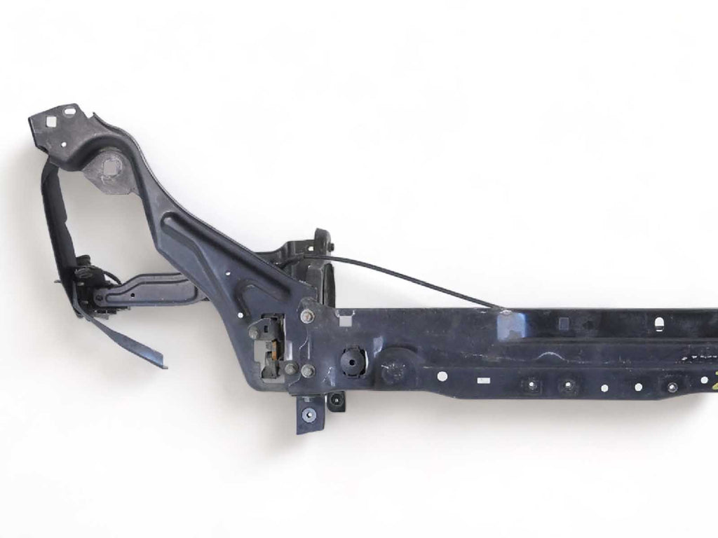  2012 - 2015 Mercedes C Class W204 C350 Radiator Core Support Headlight Bracket, in stock