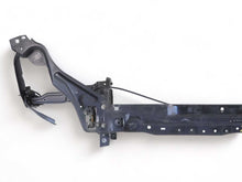 Load image into Gallery viewer, 2012 - 2015 Mercedes C Class W204 C350 Radiator Core Support Headlight Bracket, in stock