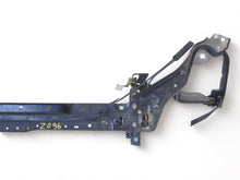 Load image into Gallery viewer, 2012 - 2015 Mercedes C Class W204 C350 Radiator Core Support Headlight Bracket, buy