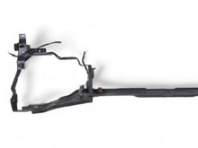 Load image into Gallery viewer, 2012 - 2015 Mercedes C Class W204 C350 Radiator Core Support Headlight Bracket, cheap