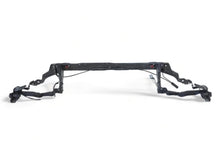 Load image into Gallery viewer, 2012 - 2015 Mercedes C Class W204 C350 Radiator Core Support Headlight Bracket, in stock