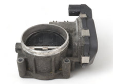 Load image into Gallery viewer, 2007 - 2010 BMW X5 E70 3.0L THROTTLE BODY VALVE ENGINE MOTOR UNIT 75561180 OEM, cheap