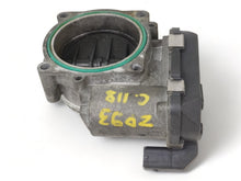 Load image into Gallery viewer, 2007 - 2010 BMW X5 E70 3.0L THROTTLE BODY VALVE ENGINE MOTOR UNIT 75561180 OEM, in stock