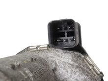 Load image into Gallery viewer, 2007 - 2010 BMW X5 E70 3.0L THROTTLE BODY VALVE ENGINE MOTOR UNIT 75561180 OEM, buy