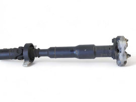 2013 - 2015 BMW 3 SERIES F30 2.0L AUTOMATIC DRIVE SHAFT PROPELLER CARDAN REAR, Buy