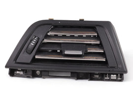 2012 - 2018 BMW 3 SERIES F30 AIR VENT GRILLE NOZZLE DASHBOARD PASSENGER RIGHT, Price