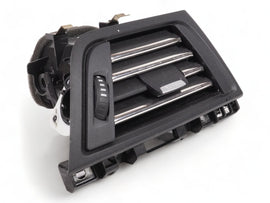 2012 - 2018 BMW 3 SERIES F30 AIR VENT GRILLE NOZZLE DASHBOARD PASSENGER RIGHT, Buy