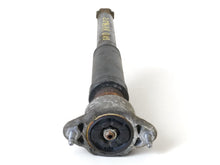Load image into Gallery viewer, 2008 - 2014 Mercedes Benz C Class W204 Strut Shock Absorber Rear Passenger Right, used