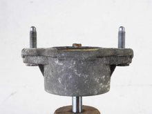 Load image into Gallery viewer, 2008 - 2014 Mercedes Benz C Class W204 Strut Shock Absorber Rear Passenger Right, in stock