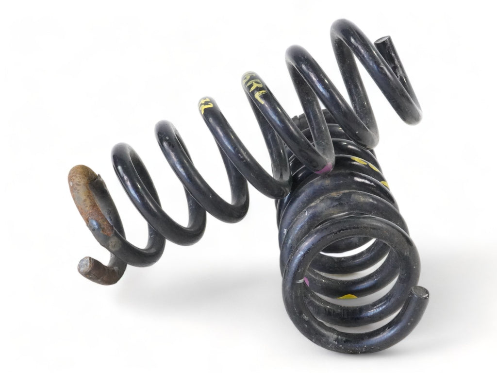  2008 - 2014 Mercedes Benz C Class W204 Coil Spring Strut Shock Rear Left Right, buy