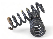 Load image into Gallery viewer, 2008 - 2014 Mercedes Benz C Class W204 Coil Spring Strut Shock Rear Left Right, buy