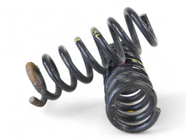 2008 - 2014 Mercedes Benz C Class W204 Coil Spring Strut Shock Rear Left Right, Price