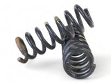 2008 - 2014 Mercedes Benz C Class W204 Coil Spring Strut Shock Rear Left Right
