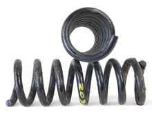 Load image into Gallery viewer, 2008 - 2014 Mercedes Benz C Class W204 Coil Spring Strut Shock Rear Left Right, cheap