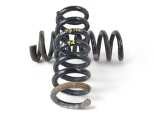 Load image into Gallery viewer, 2008 - 2014 Mercedes Benz C Class W204 Coil Spring Strut Shock Rear Left Right, in stock