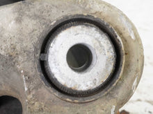 Load image into Gallery viewer, 2008 - 2014 Mercedes Benz C Class W204 Spindle Knuckle Hub Rear Left Lh OEM, cheap