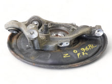 Load image into Gallery viewer, 2008 - 2014 Mercedes Benz C Class W204 Spindle Knuckle Hub Rear Left Lh OEM, buy