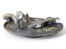 Load image into Gallery viewer, 2008 - 2014 Mercedes Benz C Class W204 Spindle Knuckle Hub Rear Left Lh OEM, price