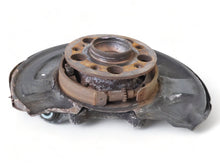 Load image into Gallery viewer, 2008 - 2014 Mercedes Benz C Class W204 Spindle Knuckle Hub Rear Left Lh OEM, price